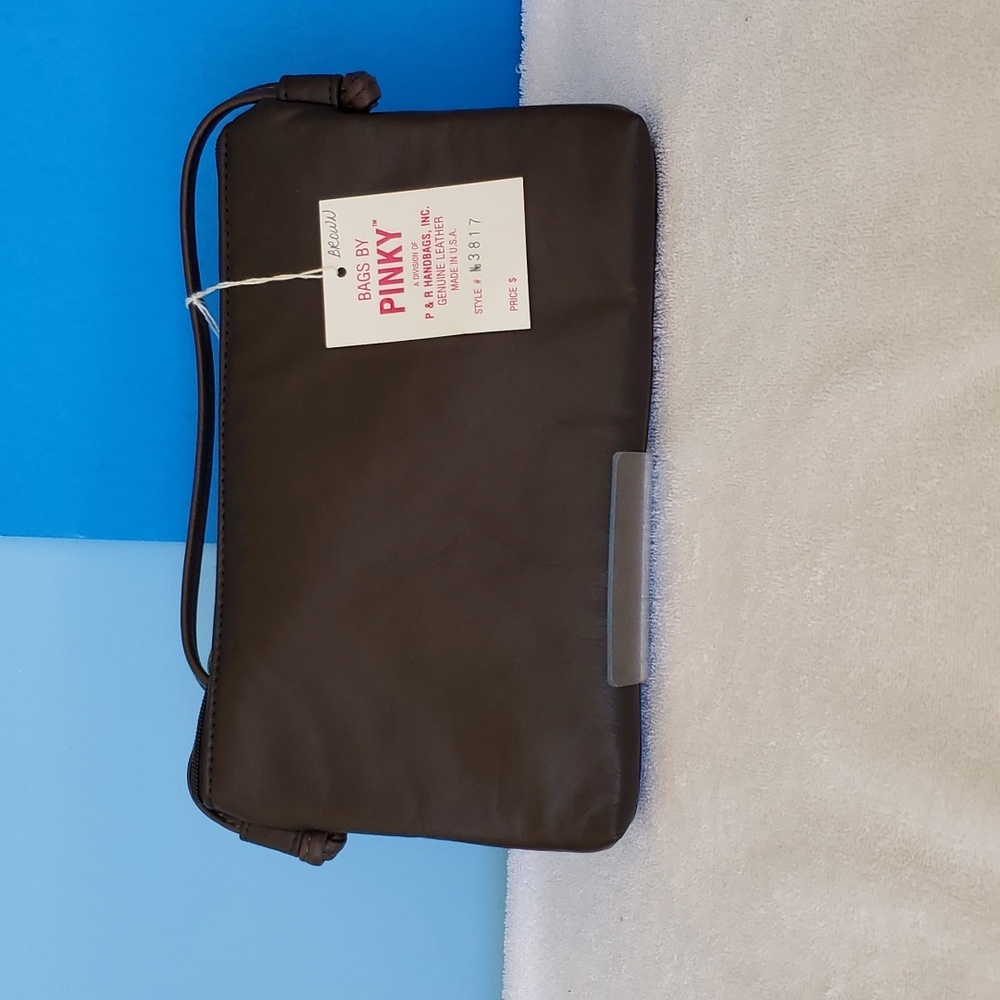 Pinky bag bags by pinky